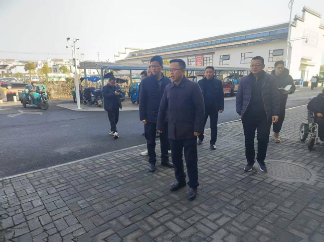 BETWAY必威(西汉姆联)官方网站-West Ham United
