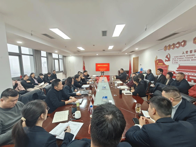 BETWAY必威(西汉姆联)官方网站-West Ham United