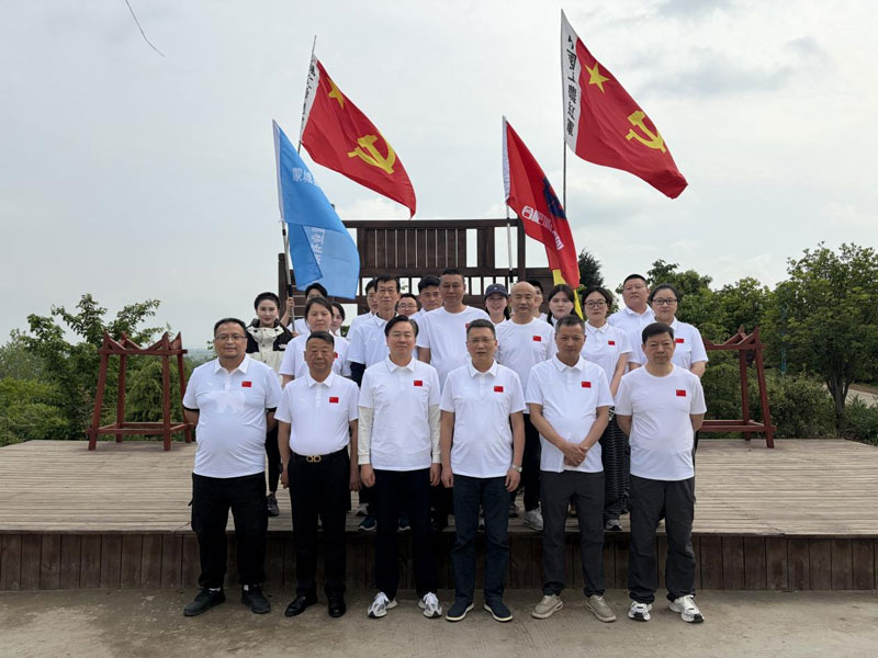 BETWAY必威(西汉姆联)官方网站-West Ham United