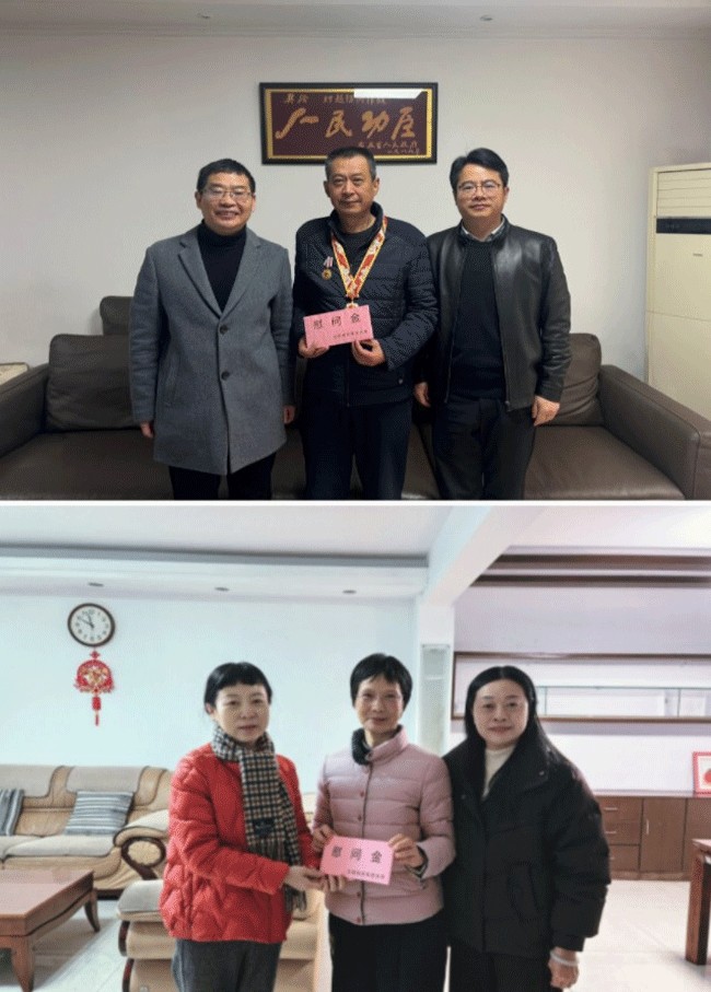 BETWAY必威(西汉姆联)官方网站-West Ham United