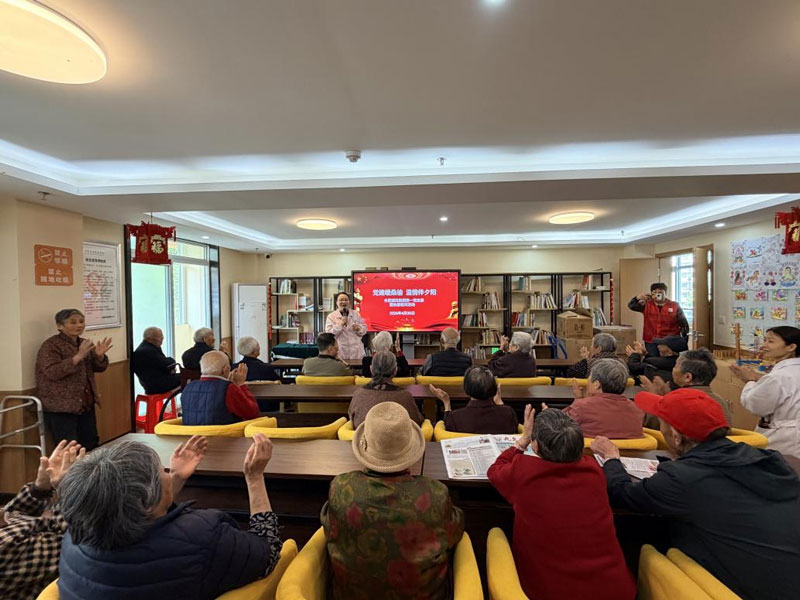 1777539095227 BETWAY必威(西汉姆联)官方网站-West Ham United