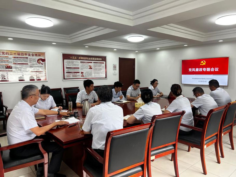 1782096931178 BETWAY必威(西汉姆联)官方网站-West Ham United