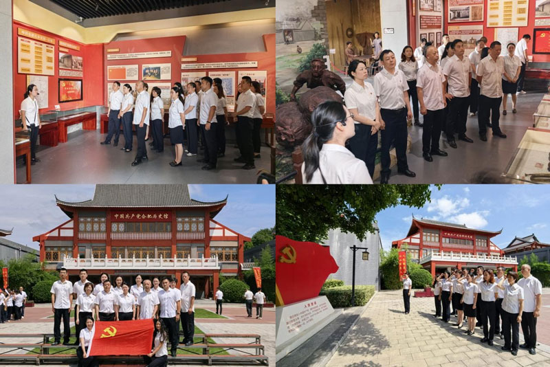 1782960027001 BETWAY必威(西汉姆联)官方网站-West Ham United