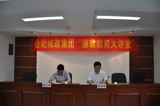 20150701102545_3906 BETWAY必威(西汉姆联)官方网站-West Ham United