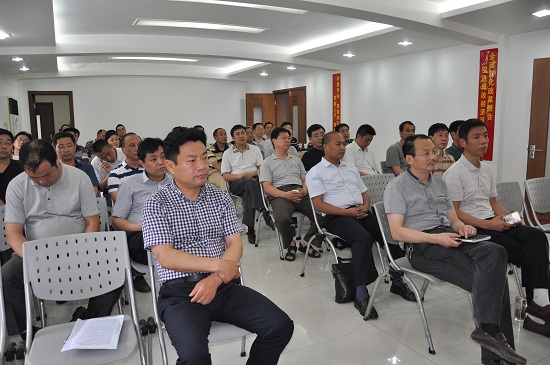 20150701102604_6875 BETWAY必威(西汉姆联)官方网站-West Ham United