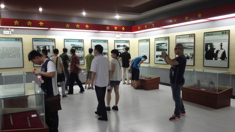 20150731090210_1406 BETWAY必威(西汉姆联)官方网站-West Ham United
