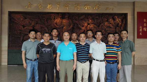 20150805164523_0177 BETWAY必威(西汉姆联)官方网站-West Ham United