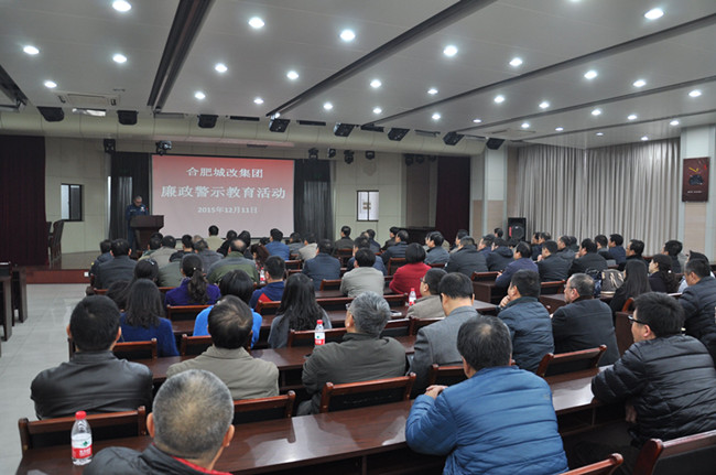 20151217160847_8413 BETWAY必威(西汉姆联)官方网站-West Ham United