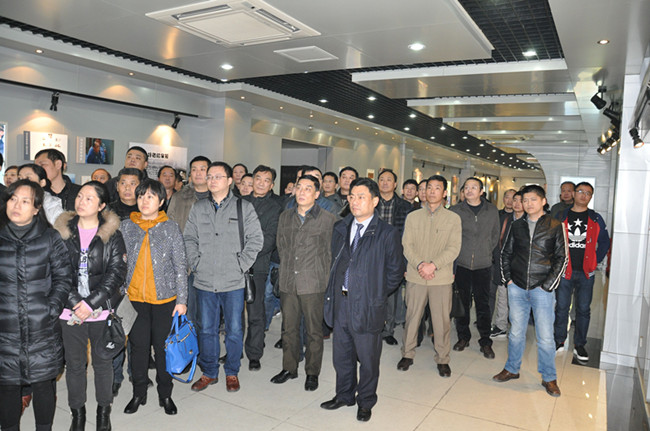 20151217160905_2945 BETWAY必威(西汉姆联)官方网站-West Ham United