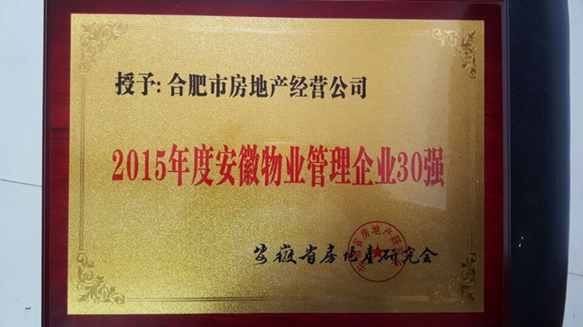 20160329110940_5657 BETWAY必威(西汉姆联)官方网站-West Ham United