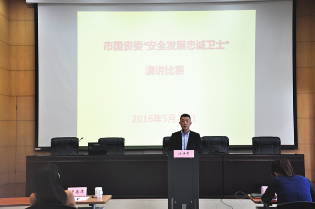 20160527153344_1962 BETWAY必威(西汉姆联)官方网站-West Ham United