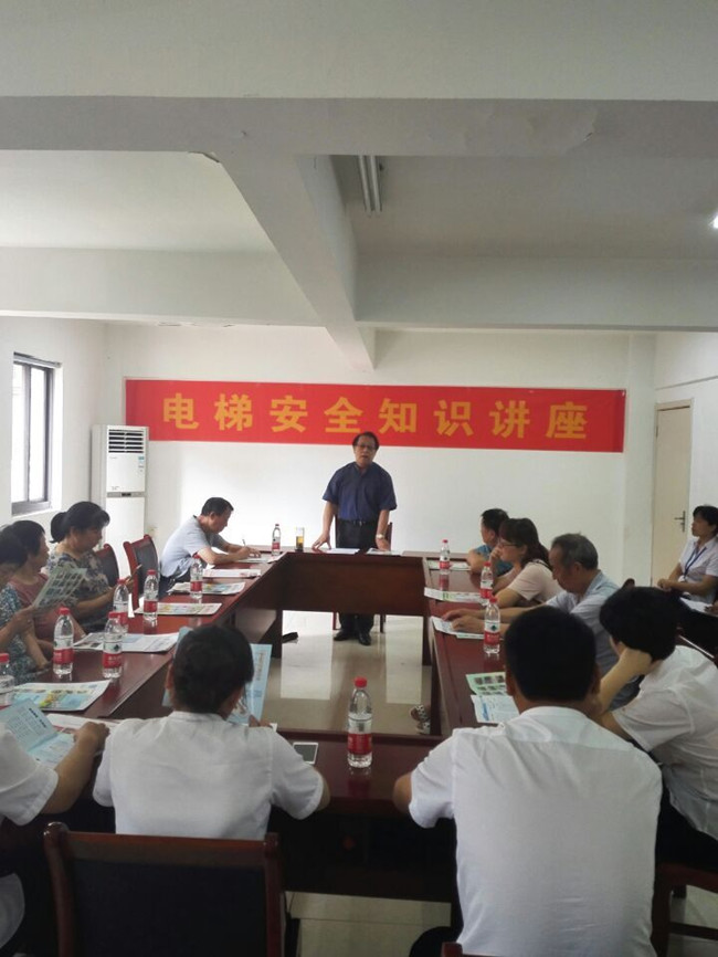 BETWAY必威(西汉姆联)官方网站-West Ham United