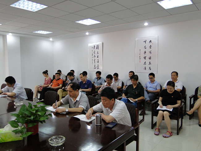 20160801111422_0156 BETWAY必威(西汉姆联)官方网站-West Ham United