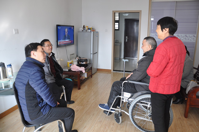 20170124165116_3593 BETWAY必威(西汉姆联)官方网站-West Ham United