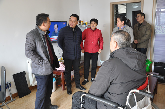 20170124165252_3125 BETWAY必威(西汉姆联)官方网站-West Ham United