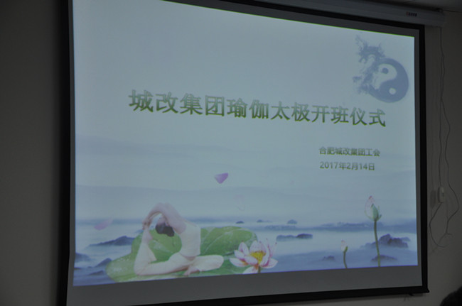 BETWAY必威(西汉姆联)官方网站-West Ham United
