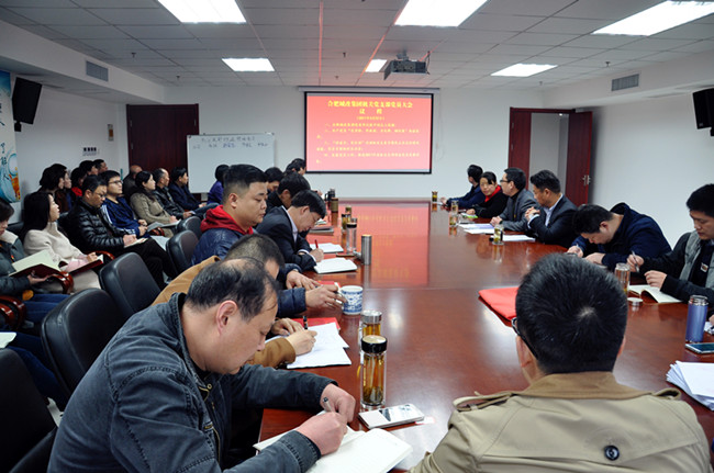 20170324110015_7500 BETWAY必威(西汉姆联)官方网站-West Ham United