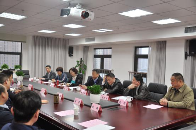 20170418154352_5468 BETWAY必威(西汉姆联)官方网站-West Ham United