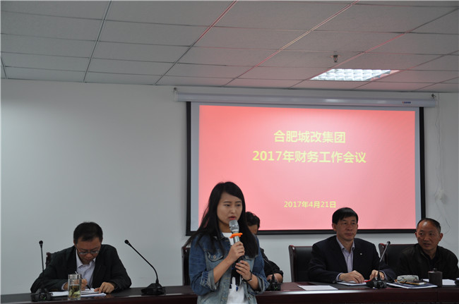 20170427151039_8281 BETWAY必威(西汉姆联)官方网站-West Ham United