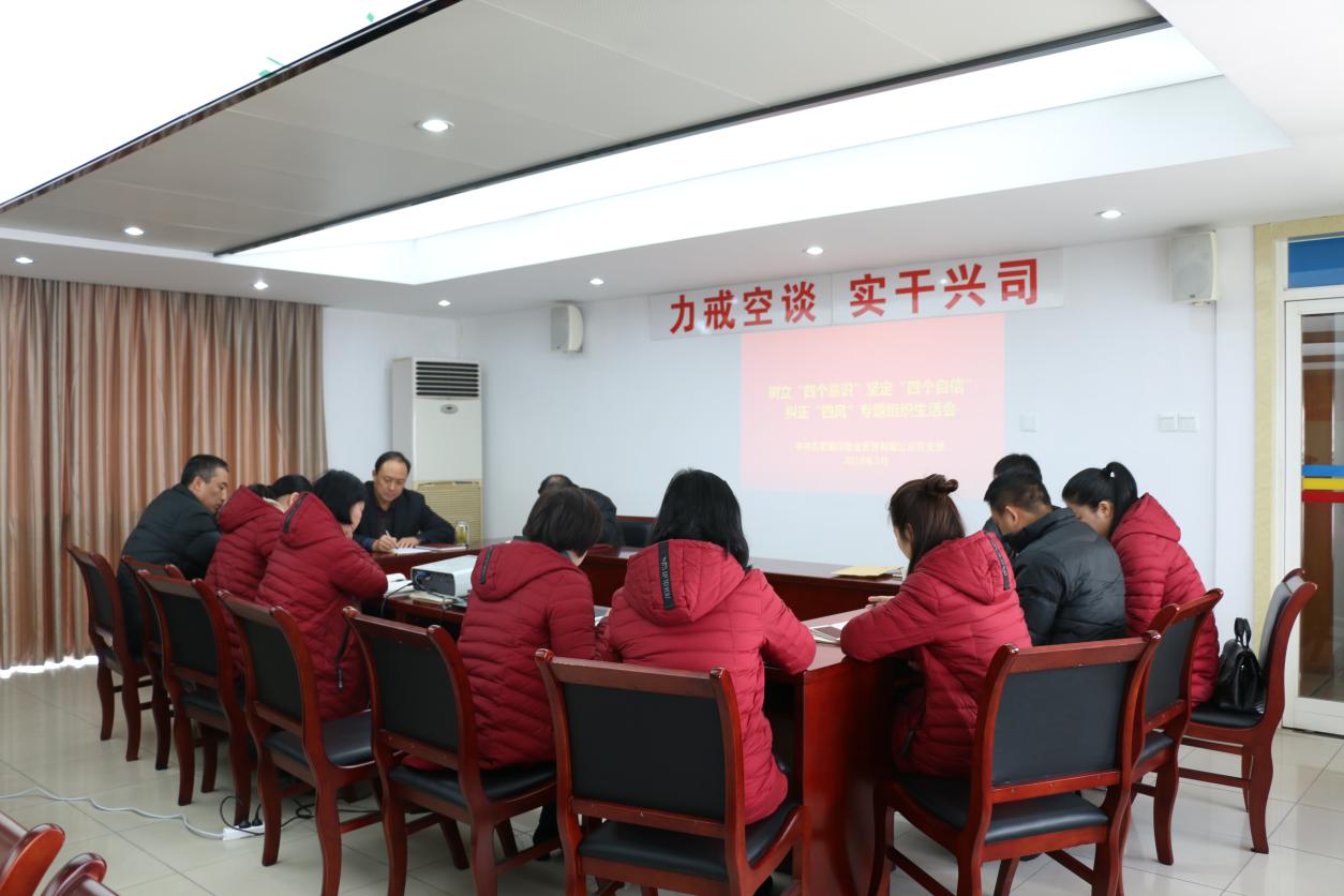 BETWAY必威(西汉姆联)官方网站-West Ham United