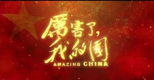 BETWAY必威(西汉姆联)官方网站-West Ham United