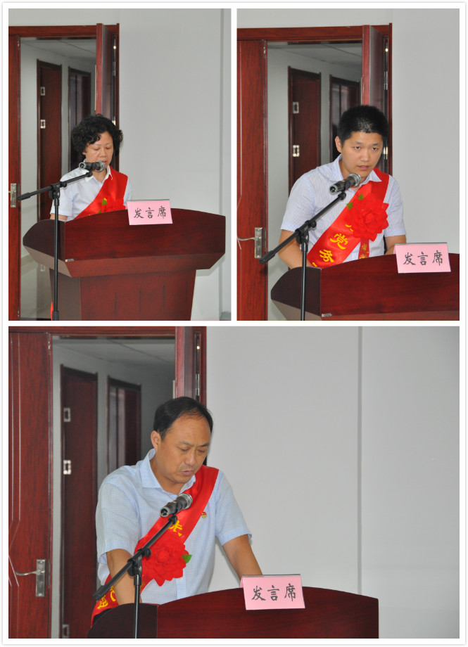 20180702152232_2460 BETWAY必威(西汉姆联)官方网站-West Ham United