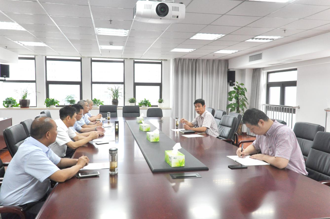 20180705160114_3225 BETWAY必威(西汉姆联)官方网站-West Ham United