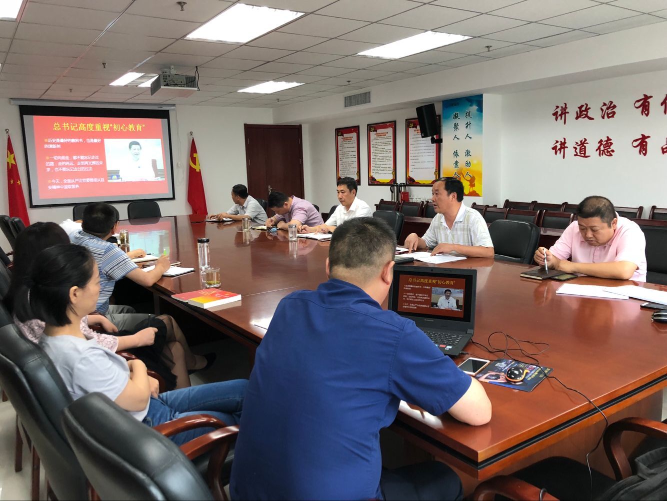 BETWAY必威(西汉姆联)官方网站-West Ham United