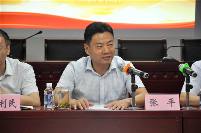 20180813153920_6236 BETWAY必威(西汉姆联)官方网站-West Ham United