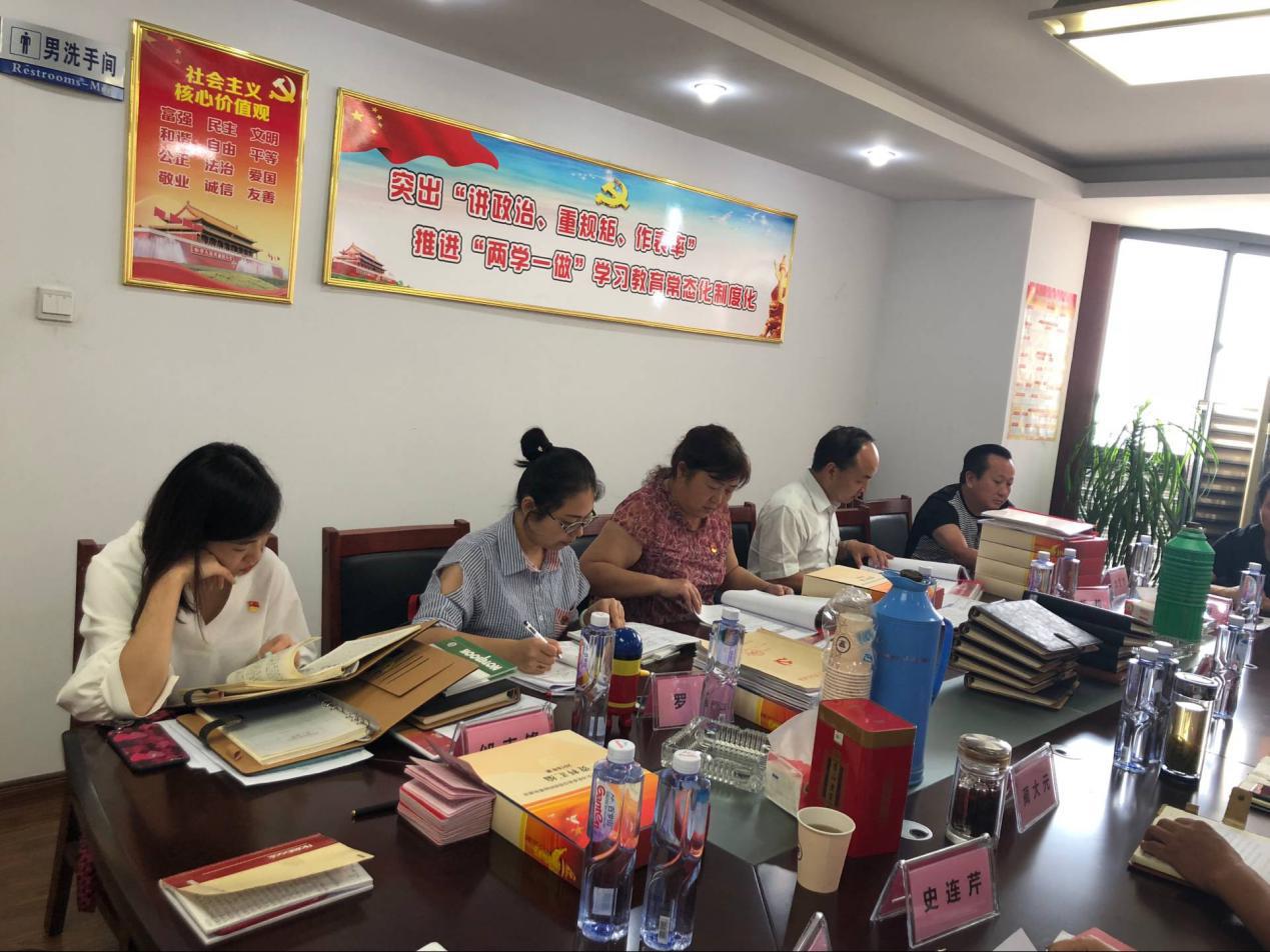 BETWAY必威(西汉姆联)官方网站-West Ham United