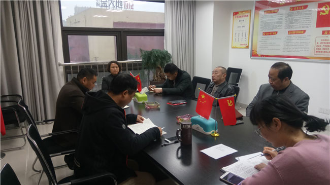 BETWAY必威(西汉姆联)官方网站-West Ham United