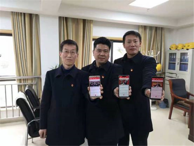 20190315100054_1694 BETWAY必威(西汉姆联)官方网站-West Ham United