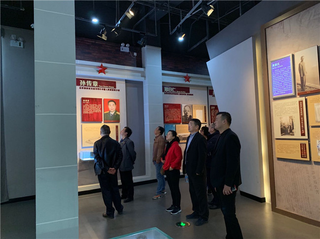 20190408093707_2831 BETWAY必威(西汉姆联)官方网站-West Ham United