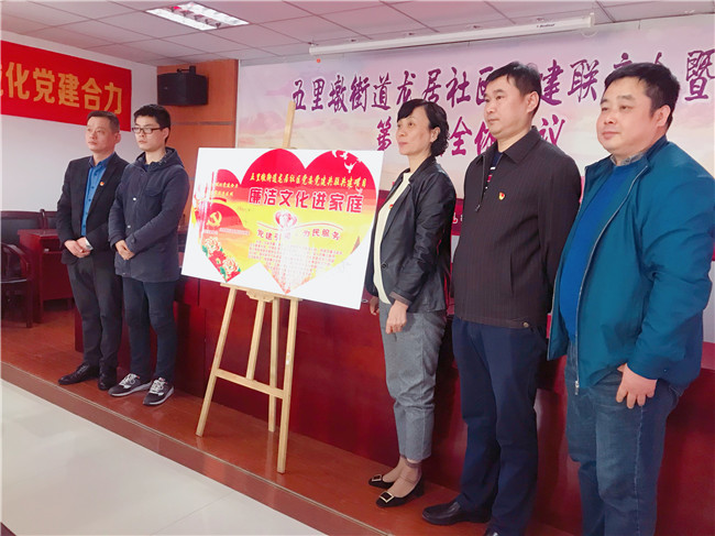 20190419091310_9486 BETWAY必威(西汉姆联)官方网站-West Ham United