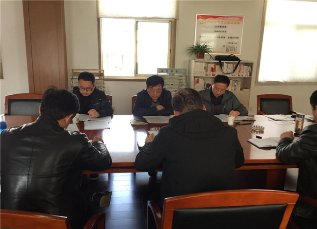 20190419100521_4567 BETWAY必威(西汉姆联)官方网站-West Ham United