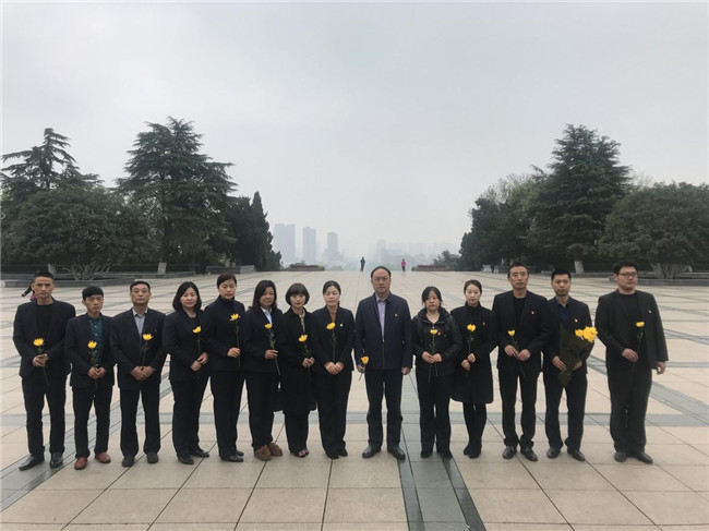 20190422104347_0094 BETWAY必威(西汉姆联)官方网站-West Ham United