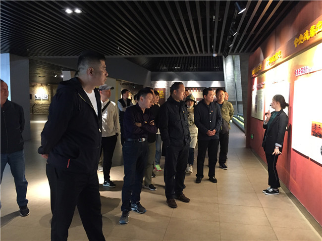 BETWAY必威(西汉姆联)官方网站-West Ham United