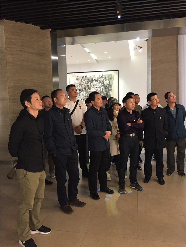 BETWAY必威(西汉姆联)官方网站-West Ham United