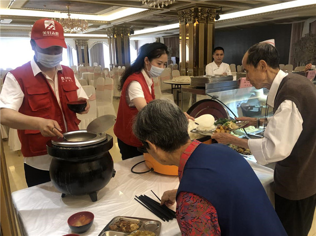 20190521084525_2876 BETWAY必威(西汉姆联)官方网站-West Ham United