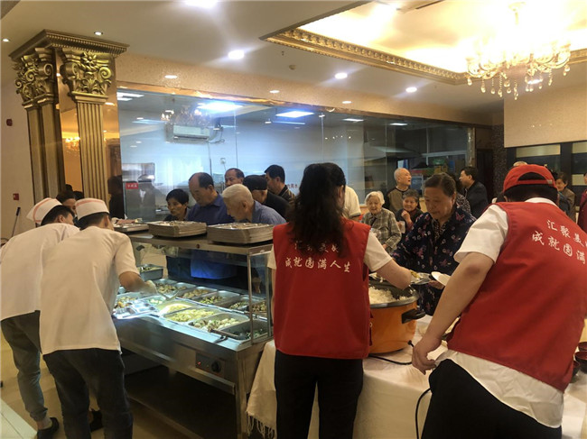 20190521084539_1294 BETWAY必威(西汉姆联)官方网站-West Ham United