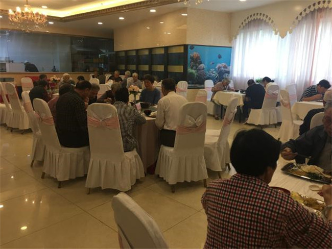 20190521084544_1245 BETWAY必威(西汉姆联)官方网站-West Ham United