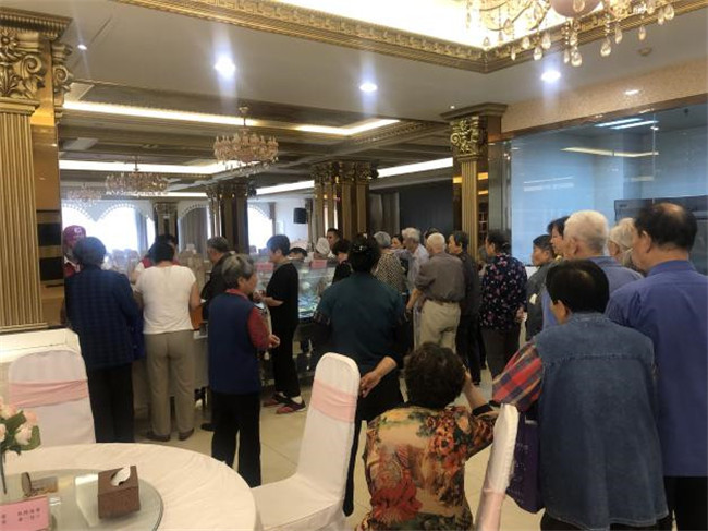 20190521084550_3432 BETWAY必威(西汉姆联)官方网站-West Ham United