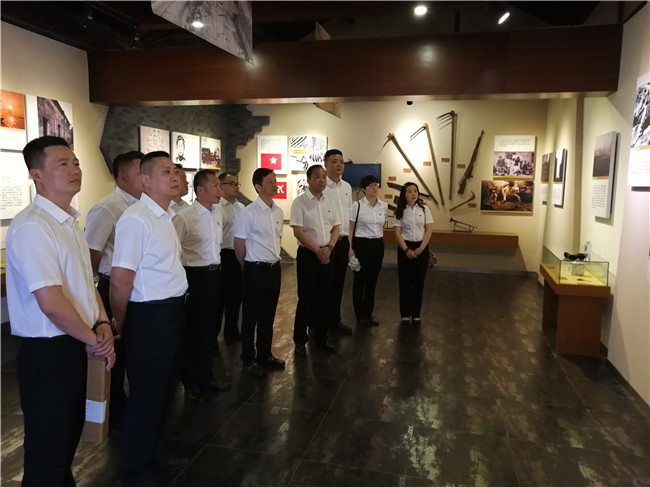 20190524082706_3272 BETWAY必威(西汉姆联)官方网站-West Ham United