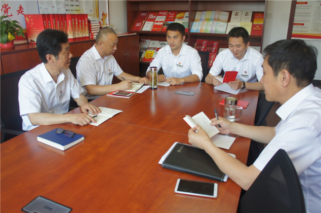 20190606151252_5867 BETWAY必威(西汉姆联)官方网站-West Ham United