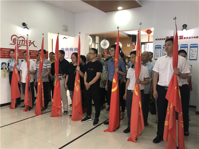 20190702112158_6698 BETWAY必威(西汉姆联)官方网站-West Ham United