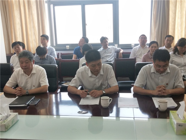 20190709104534_4113 BETWAY必威(西汉姆联)官方网站-West Ham United