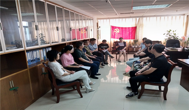 20190712112531_7173 BETWAY必威(西汉姆联)官方网站-West Ham United