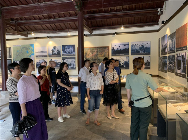 20190712172937_5053 BETWAY必威(西汉姆联)官方网站-West Ham United