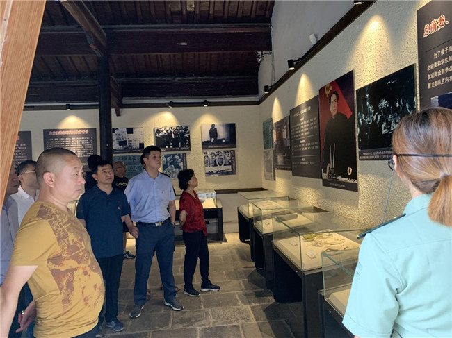 20190712172938_2914 BETWAY必威(西汉姆联)官方网站-West Ham United