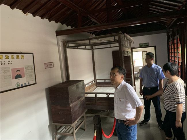 20190712172938_7008 BETWAY必威(西汉姆联)官方网站-West Ham United